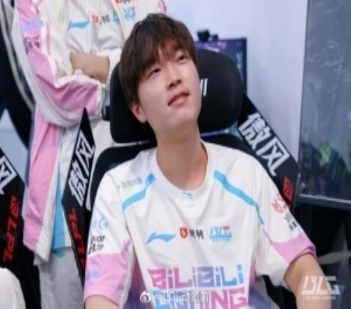 欧冠分析,巴黎与利物,浦对决解读,九游体育,九游体育app,九游体育官网,九游体育下载,九游体育入口