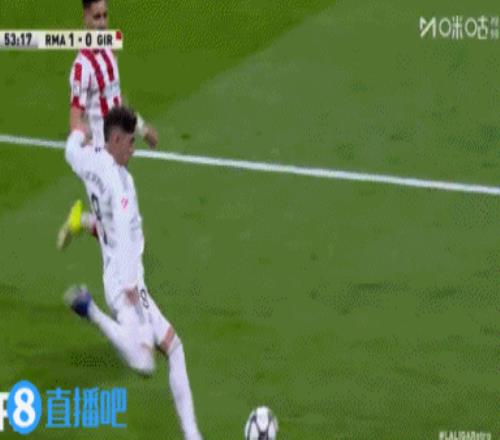 欧冠分析,巴黎与利物,浦对决解读,九游体育,九游体育app,九游体育官网,九游体育下载,九游体育入口