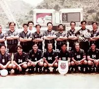 热刺换帅分,图多尔未达,预期,九游体育,九游体育app,九游体育官网,九游体育下载,九游体育入口