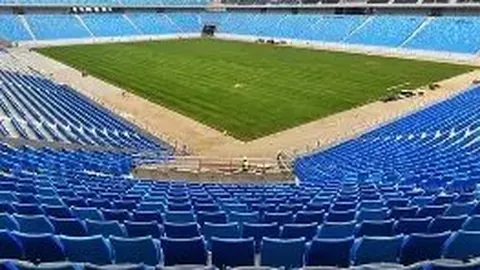 2025年世界杯阿根廷参赛阵容公布