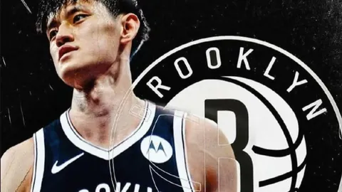 纳达尔纪录被德约终结，强敌尽退，百冠之路近在咫尺？