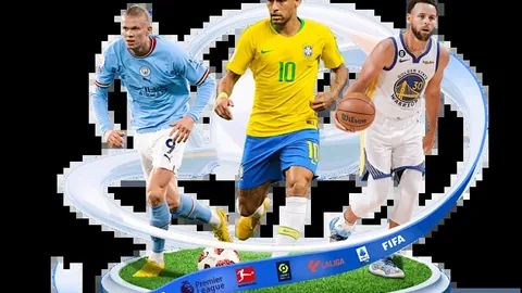 特伦斯-曼恩客场对阵雄鹿，末段领到第二次技术犯规被罚离场。