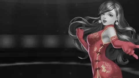 瓜迪奥拉谈赢世俱杯奖金：本赛季我们尚不足以获得，情况如何？