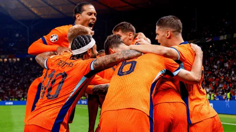 网坛铁人即将告别赛场