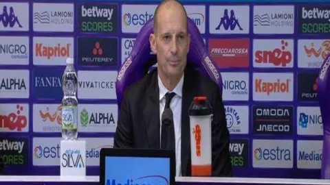 摩里伦斯主场能否逆袭？深度解析揭秘葡超新势力崛起之路