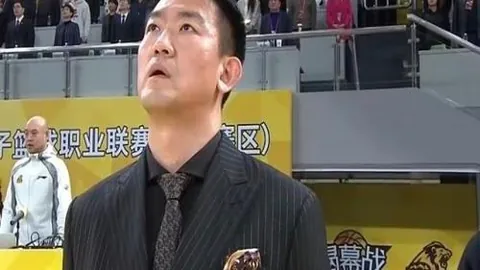 【NBA焦点】揭秘步行者主场狂欢：惊喜延续之旅！