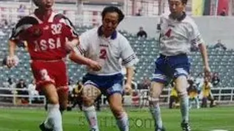 德乙巅峰对决！布伦瑞克与马格德堡晚场激战正酣，悬念重重，比分胶着至13比9！