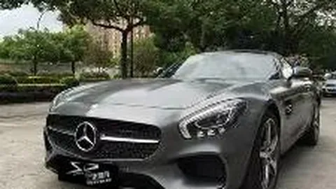 [NBA] 东契奇首演：书写传奇的解说时刻