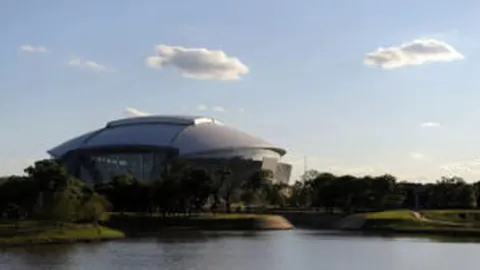 西班牙人西乙第28轮与皇家奥维耶多战成平手，武磊终场阶段替补亮相