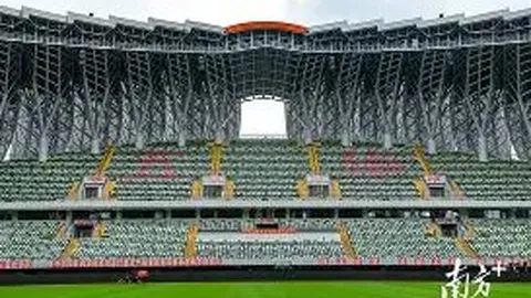 麥金繼任隊長，將繼續服役至2027年！