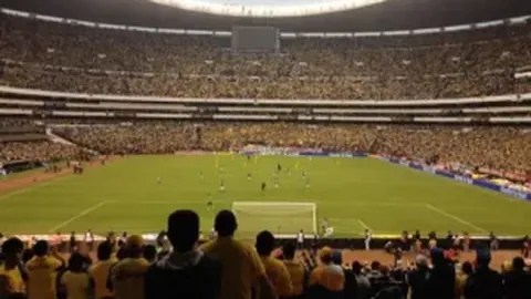 特里：阵容定位是执教关键，切尔西教头心系梦想成真