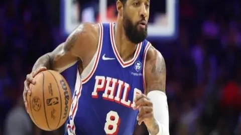 “科斯塔库塔点评：虽负都灵，米兰仍存亮点，四强征程仍存希望”