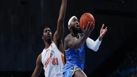 罗马尼奥利连续7场进球，米兰生涯进球数再创新高，中锋之位或有望？机遇将至！