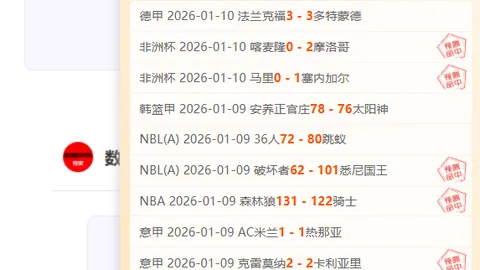 张雨霏熊猫扮相可爱满分。