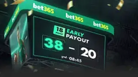 伊万积极寻觅新国脚，印尼赛场两新星崭露头角展实力