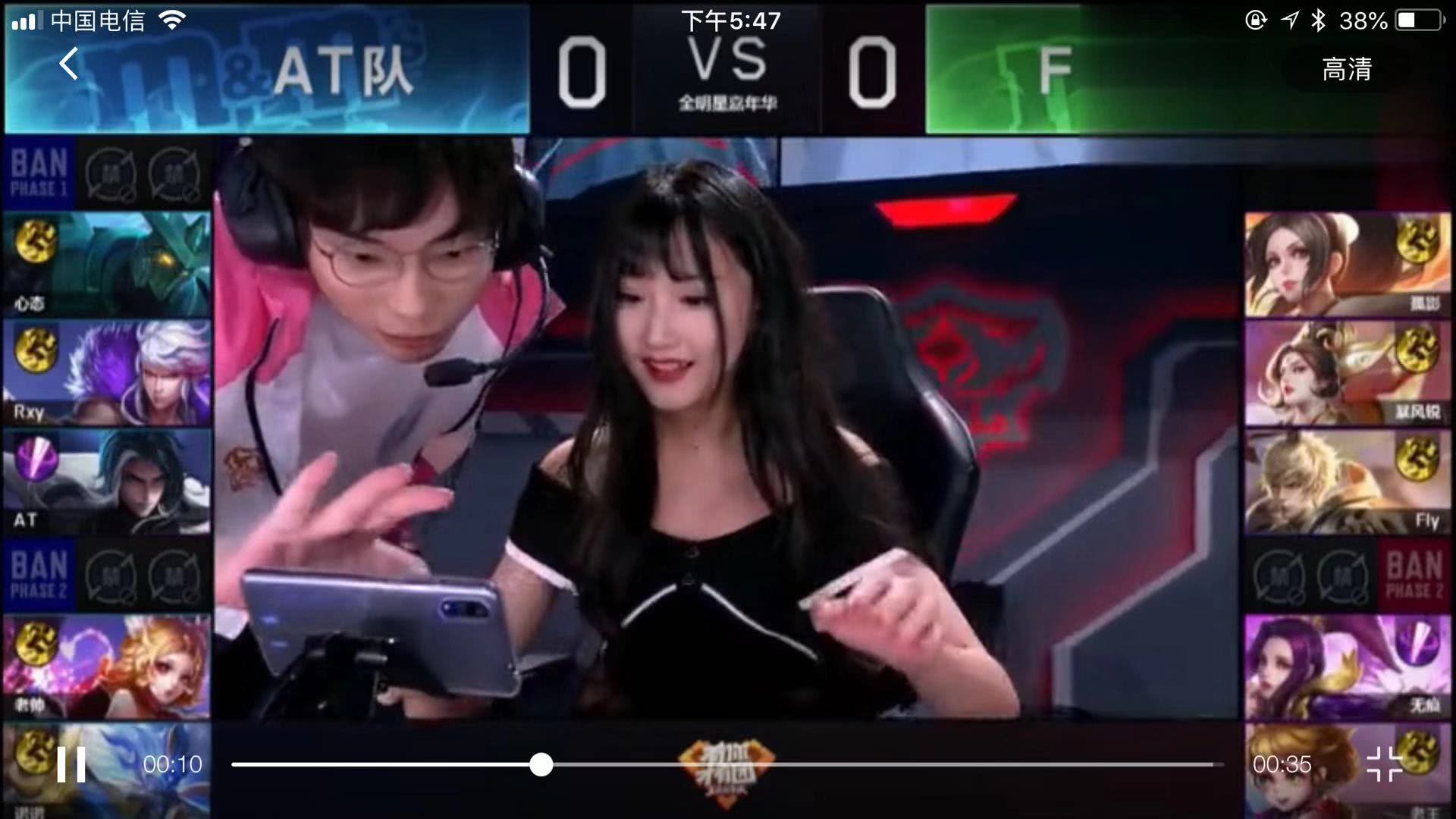 员也迅速融