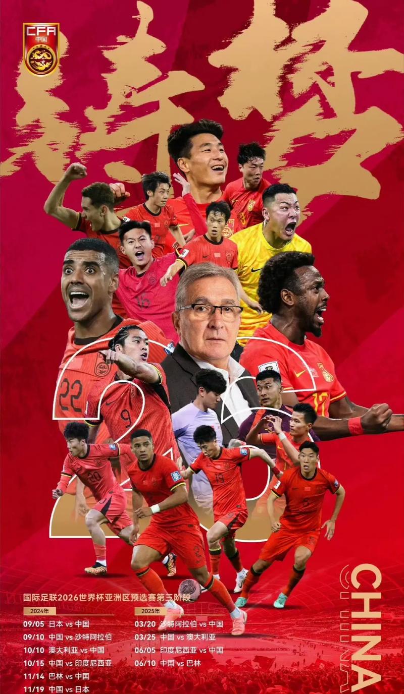 便是广西学