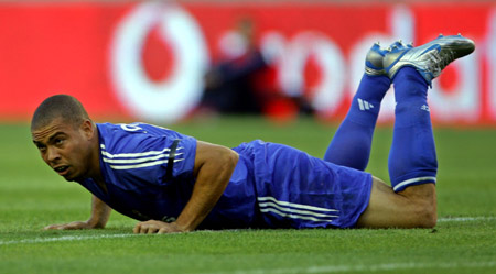 年欧洲杯小 年欧洲杯小