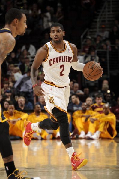 作为国际足 作为国际足