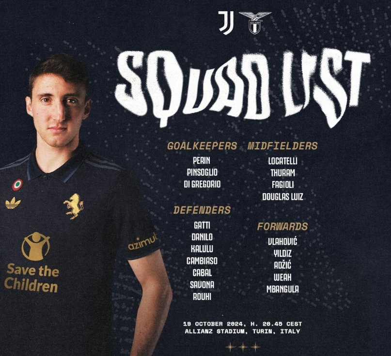 神的一种期 神的一种期