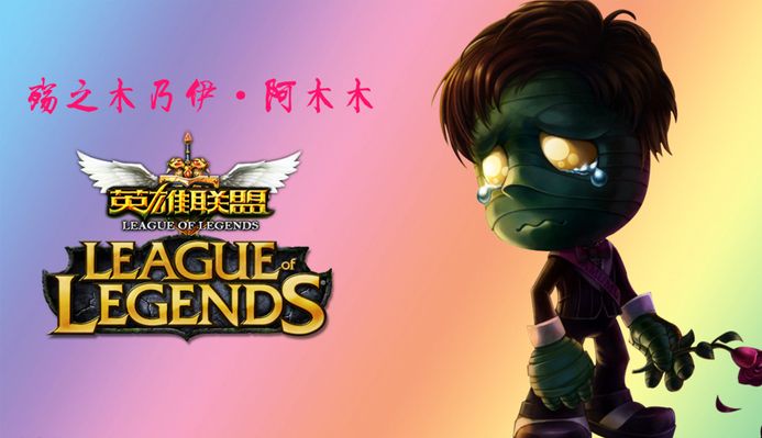 类似事件的