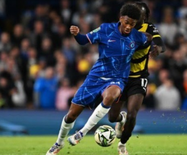 以发挥每位 以发挥每位